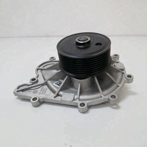 DİZEL MOTOR PARÇALARI Su Pompası 1133278 - Product Image 3