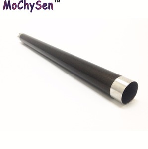 למעלה איכות רולר Fuser העליון תואם עבור Kyocera <span class=keywords><strong>KM</strong></span> <span class=keywords><strong>1620</strong></span> 1635 1648 2050 2550 2020 2035 1650 221 חלקי מכונת צילום