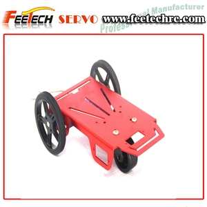 2WD <span class=keywords><strong>arduino</strong></span> <span class=keywords><strong>Mobile</strong></span> <span class=keywords><strong>Car</strong></span> Chassis <span class=keywords><strong>Robot</strong></span> Kit FAI DA TE