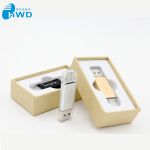 2018 Usb 3.0 Otg <strong>Type</strong> c <strong>Flash</strong> <strong>Memory</strong> Stick Swivel 3 in 1 OTG <strong>Flash</strong> Drives <strong>Type</strong> C USB 2.0 <strong>Flash</strong> Drive Custom 64GB 3 in 1 Otg - Product Image 6
