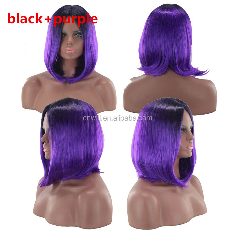 negro+morado