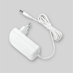 IPhoneタブレット用Macbookアダプター用ユニバーサルEu Us Au Ukプラグトラベルアダプターのヒント - Product Image 5