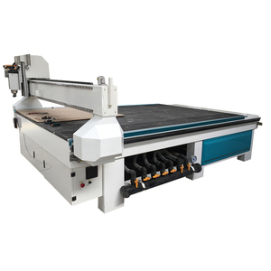 עץ דלת עיצוב עץ גילוף <span class=keywords><strong>Cnc</strong></span> נתב מכונת