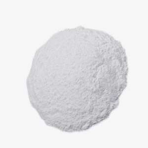 Polvo de óxido de silicona hidrofóbica, 99.5% Nano, SiO2, CAS n. ° 7631-86-9