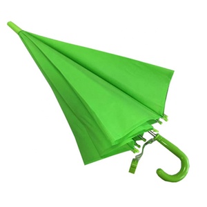 儿童迷你雨伞 - Product Image 1
