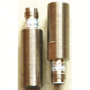 GL-N12HP <strong>Rectangular</strong>-shaped Top Sensing Inductive <strong>Proximity</strong> <strong>Sensor</strong> Switch