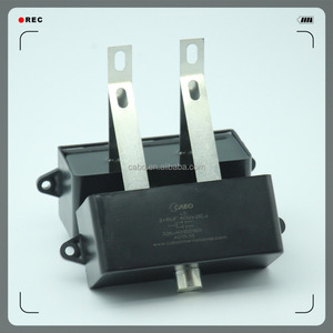 [焊机用电容器] 逆变焊机电容器//10uF16uF 20 uF 40 uF 4 uF 5 uF 32 uf 400 V 500 V 800 V 1200 V 1250 V V
