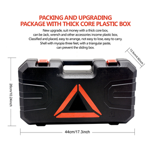 Elektrikli araba krikosu 2Ton elektrikli makas <span class=keywords><strong>Jack</strong></span> ile 12V DC elektrikli darbeli anahtar araba tamir aracı sedan ve suv