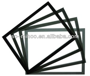 19" <span class=keywords><strong>open</strong></span> <span class=keywords><strong>frame</strong></span> <span class=keywords><strong>lcd</strong></span> monitor <span class=keywords><strong>touch</strong></span> <span class=keywords><strong>screen</strong></span>