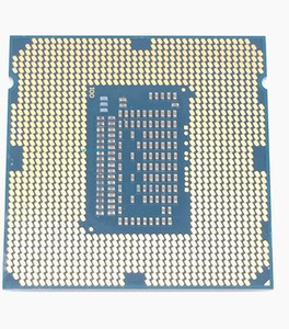 For Intel Core <strong>I5</strong> <strong>3470</strong> 3.20GHz 5GT/s 4x256KB/<strong>6MB</strong> L3 Socket 1155 Quad-Core CPU - Product Image 2