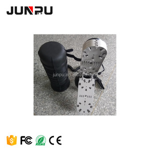 Junpu DVB-S2 <strong>Encoder</strong> <strong>Modulator</strong> ASI or IP to DVB-S2 RF <strong>Modulator</strong> at High Quality - Product Image 4
