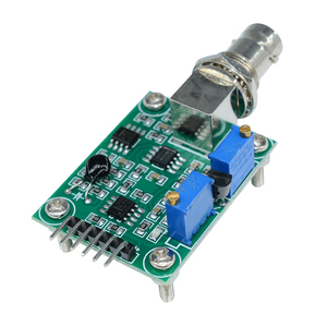 Sensor de detección de PH líquido, módulo de Control de monitoreo - Product Image 5