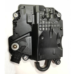 722.9ISMインテリジェントサーボモジュールギアシフトA0002701752ベンツのプログラミング - Product Image 3