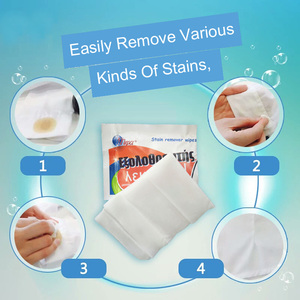 <strong>Best</strong> on the <strong>Wipe</strong> &amp; Go Stain Remover Stain Remover Clothes Clothes Stain Remover Products - Product Image 1