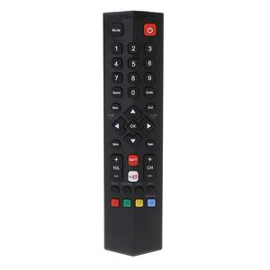 Telecomando universale di Controllo RC200 Controller di Ricambio Per TCL-1 Intelligente LCD LED TV - Product Image 1