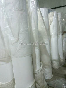 Chine top dix produits les plus vendus ptfe <span class=keywords><strong>teflon</strong></span> feuille acheter de alibaba - Product Image 3