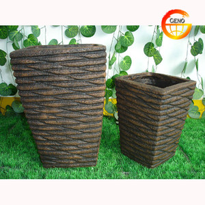 Plant <strong>Pots</strong> Wholesale Garden Supplies - Product Image 3
