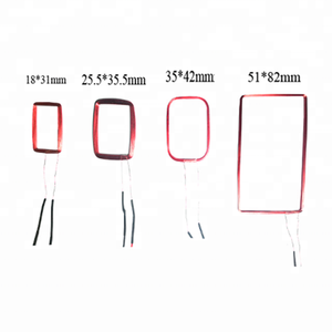 RDM630 Rfid считыватель модуль 125 К система контроля доступа для <span class=keywords><strong>Arduino</strong></span>