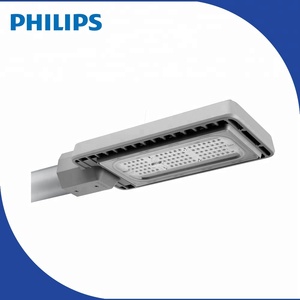 Philips dẫn ánh sáng đường phố brp391/brp392/brp393/brp394 mục mới, Lumen cao - Product Image 4
