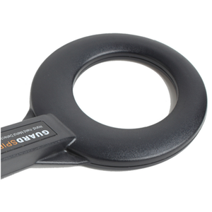 Dubai'de kullanım için endüstriyel güvenlik MD-3003B altın Metal dedektörü - Product Image 5