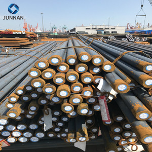 A182 f91 45c8โลหะผสมเหล็กรอบแถบ, ss41แถบรอบเหล็กคาร์บอนขนาด - Product Image 4