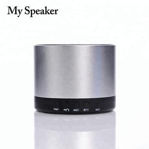 Ipx4 impermeable Altavoz <span class=keywords><strong>Bluetooth</strong></span> <span class=keywords><strong>techwood</strong></span> speakersshenzhen fábrica - Product Image 5