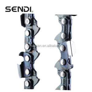 325 "วัด0.058" 1.5มิลลิเมตรไม้มือเครื่องมือของ5200เลื่อยโซ่ชิ้นส่วน - Product Image 3