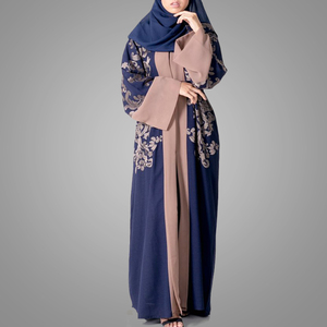 Abayas 2019 Clearance