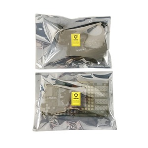 PCIE 3.0 פיתוח לוח המבוסס על <span class=keywords><strong>Xilinx</strong></span> שבב DDR4 2GB