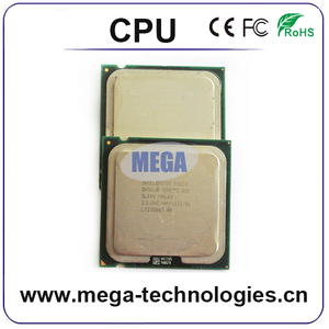 Fabrika fiyat çekirdek i5 <span class=keywords><strong>650</strong></span> 3.2 ghz işlemci toptan