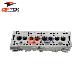 Ziptek車エンジンスペア自動車部品エンジン部品For PEUGEOT <span class=keywords><strong>DW8</strong></span>用206/306/Partner/Expert
