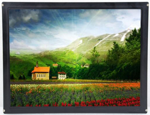 Cheap 15 Inch <strong>Raspberry</strong> <strong>Pi</strong> <strong>Touch</strong> Monitor Oled <strong>Touch</strong> <strong>Screen</strong> Display <strong>Touch</strong> Panel Pc - Product Image 5