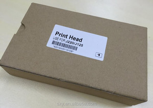 ORIGINAL LK3211001 990 A4 Printhead Print Head for <strong>Brother</strong> 395C 250C 255C 290C 295C 490C 495C 790C 795C J410 J125 J220 145C 165C - Product Image 4