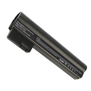 סוללת מכירות חמה עבור <span class=keywords><strong>hp</strong></span> מחשב נייד מיני 110-3000 110 3100
