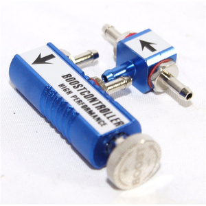 Honda 93-01 prepreh22a1 H22A4 Turbo kitleri için