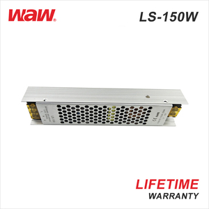 150W 5V 30A Single <strong>Output</strong> Switching <strong>Power</strong> <strong>Supply</strong>