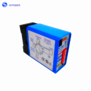 <strong>Vehicle</strong> Detection Magnetometer Road Traffic Solution <strong>Sensor</strong> Replace <strong>Inductive</strong> <strong>Loop</strong> <strong>Vehicle</strong> Detector - Product Image 3