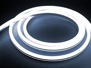YLL深センエピスターチップLed LM80ホワイトカラー0.2W/0.5W/0.75W/1W 2735 2835 Smd LEDチップライトストリップ自動車照明用