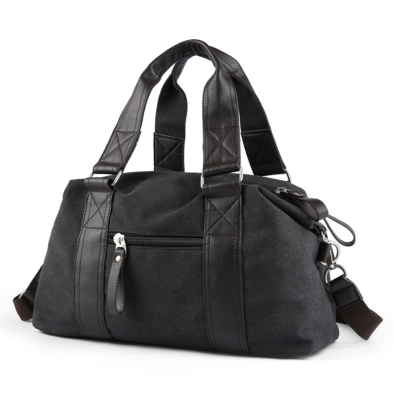 816-Black