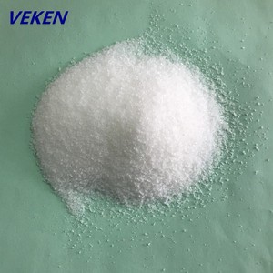 钻井液部分水解聚丙烯酰胺 (PHPA) MSDS - Product Image 1