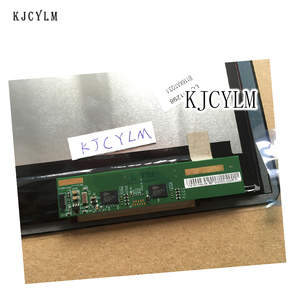 B116XAN02.3 B116XAT03.0 B116HAT03.1 Lắp Ráp Cho Acer P3-171 W700 11.6 Inch Máy Tính Xách Tay LCD Bảng Điều Chỉnh - Product Image 3