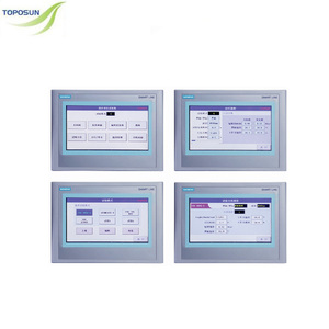 TPS-B-SUN serisi xenon lamba yaşlanma testi odası, solarbox xenon ark lambası yaşlanma testi için