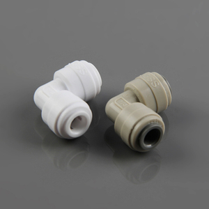 Gogoatc bán buôn nhựa phù hợp điều hòa nước lắp ống cất cánh biểu đồ - Product Image 5