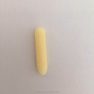 Factory Offer <strong>Chisel</strong> and Round Marker <strong>Pen</strong> <strong>Tip</strong> for Valve Control Marker <strong>Pen</strong> - Product Image 2