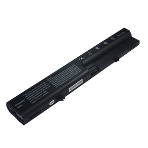 For <strong>HP</strong> 510 530 Battery <strong>HP</strong> 510 530 Laptop Battery Notebook Battery HSTNN-IB45 RW557AA - Product Image 1