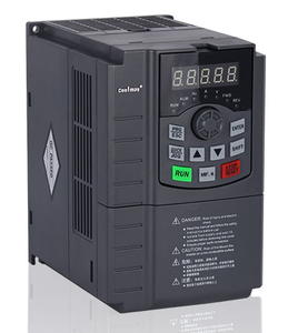 380VエンコーダコンバータPGとカード機能 - Product Image 1