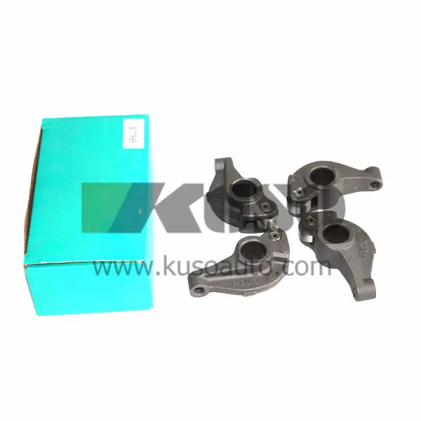 4D55 4D56 motore diesel valve bilanciere per MITSUBISHI PAJERO