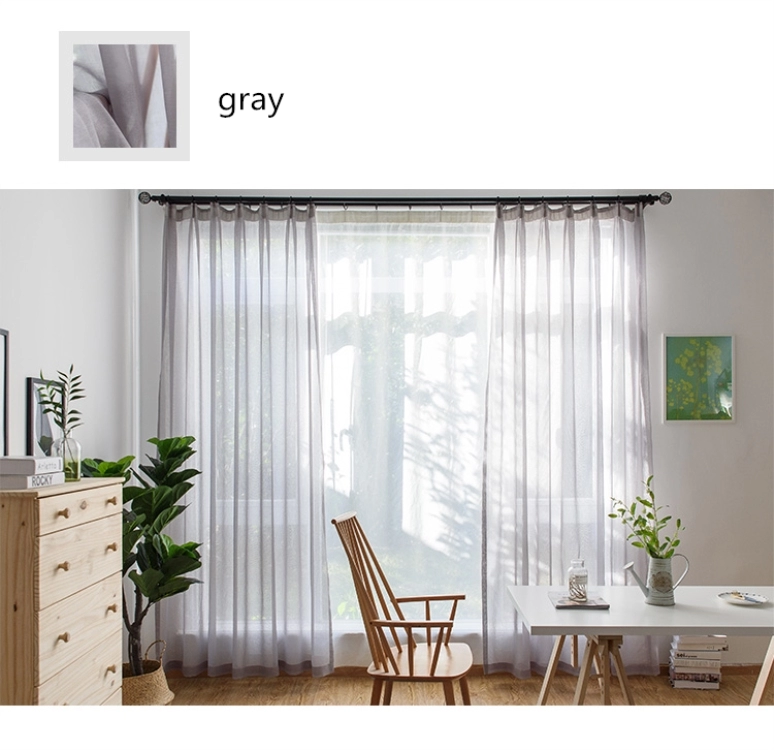 Gris