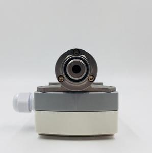 Trasmettitore di pressione differenziale per la misurazione della pressione di gas e liquido