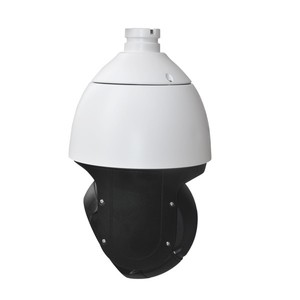 กล้อง PTZ 36x 2.0mp โดมความเร็วสูง - Product Image 2